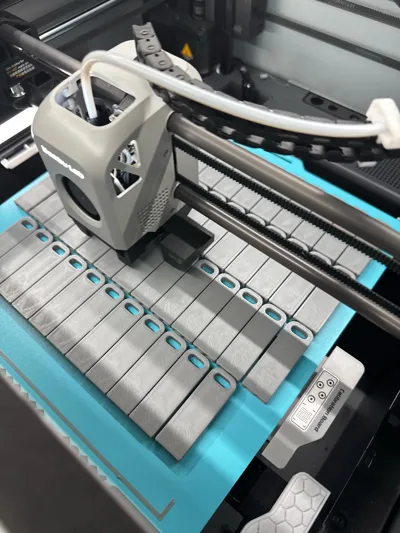 https://makerworld.bblmw.com/makerworld/comment/20260222/3868354031/a4b408c6e354737c.jpg