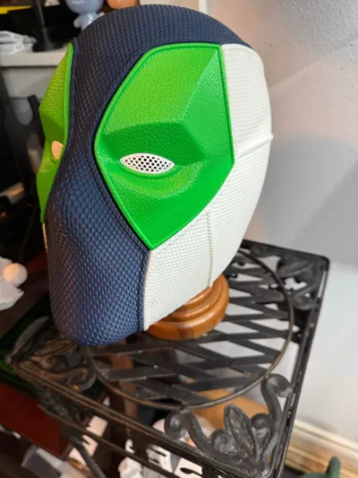 https://makerworld.bblmw.com/makerworld/comment/20260222/3868354031/e4de849106f87d57.jpg