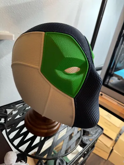 https://makerworld.bblmw.com/makerworld/comment/20260222/3868354031/fe57ab5a496af656.jpg
