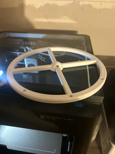 https://makerworld.bblmw.com/makerworld/comment/20260222/3874407060/837605f4c028de0c.jpg