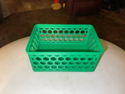 https://makerworld.bblmw.com/makerworld/comment/20260222/389019709/027a7c19ea65e048.jpg