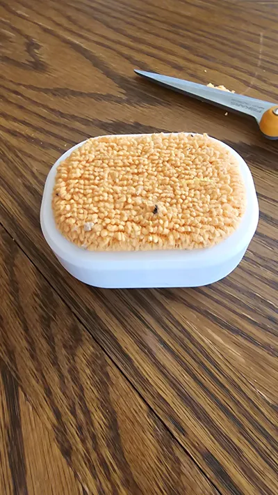 https://makerworld.bblmw.com/makerworld/comment/20260222/3904843342/7bb83ef665261bb3.jpg