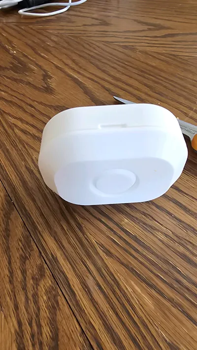 https://makerworld.bblmw.com/makerworld/comment/20260222/3904843342/e67bc098d7c819ab.jpg
