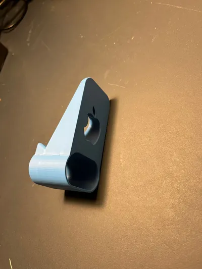 https://makerworld.bblmw.com/makerworld/comment/20260222/3905254064/edcba94acf2e8f91.jpeg