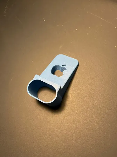 https://makerworld.bblmw.com/makerworld/comment/20260222/3905254064/efa2719e499f946d.jpeg