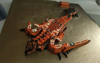 https://makerworld.bblmw.com/makerworld/comment/20260222/3912609079/7c7eb4fddfb201a9.jpg