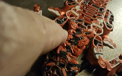 https://makerworld.bblmw.com/makerworld/comment/20260222/3912609079/cce91a01b170877a.jpg