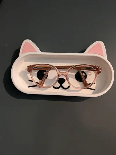 https://makerworld.bblmw.com/makerworld/comment/20260222/3923592250/13e82f92e41a5b34.jpg