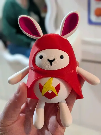 https://makerworld.bblmw.com/makerworld/comment/20260222/3923592250/26e8fb3d34d42cd9.jpg