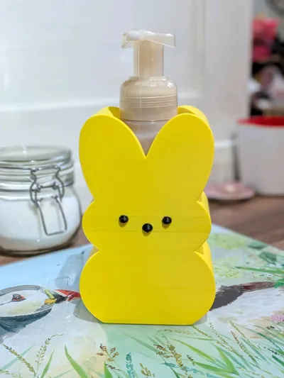 https://makerworld.bblmw.com/makerworld/comment/20260222/3923592250/5601433b1e3fd7c0.jpg