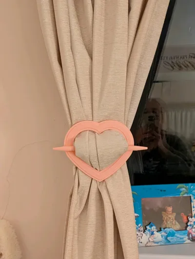 https://makerworld.bblmw.com/makerworld/comment/20260222/3923592250/642afb17aedf37b7.jpg