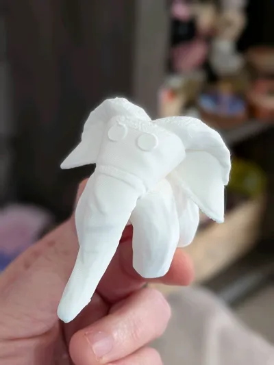 https://makerworld.bblmw.com/makerworld/comment/20260222/3923592250/7c0972c873a28463.jpg