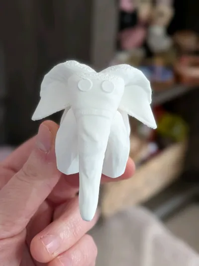 https://makerworld.bblmw.com/makerworld/comment/20260222/3923592250/a6285af5f5814b74.jpg
