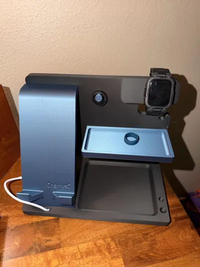 https://makerworld.bblmw.com/makerworld/comment/20260222/3935882518/9ea6e09f16f6a795.jpg