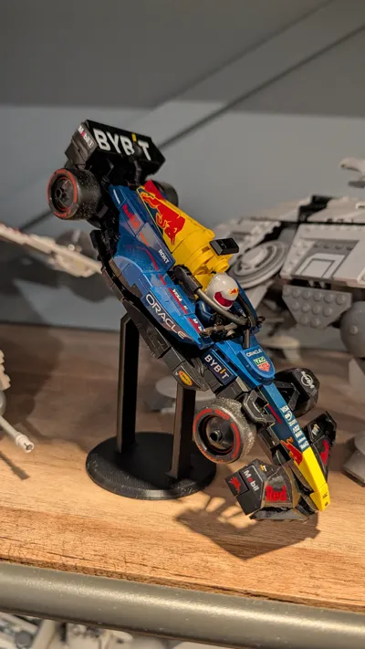 https://makerworld.bblmw.com/makerworld/comment/20260222/3943469625/d0515760fc4d0fb8.jpg