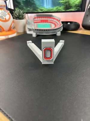 https://makerworld.bblmw.com/makerworld/comment/20260222/3948614281/1ea5a25e592d6f63.jpg