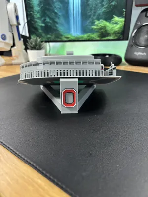 https://makerworld.bblmw.com/makerworld/comment/20260222/3948614281/cc36c046d32bd878.jpg