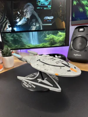 https://makerworld.bblmw.com/makerworld/comment/20260222/3948614281/e83f1dc840a0842c.jpg
