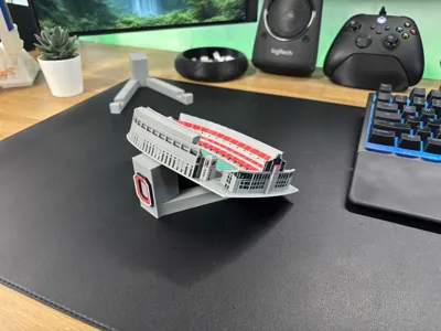https://makerworld.bblmw.com/makerworld/comment/20260222/3948614281/f029aee27ad40be2.jpg