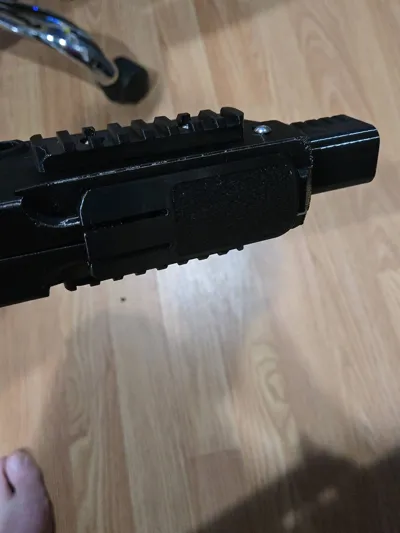 https://makerworld.bblmw.com/makerworld/comment/20260222/396468903/28cc77b25a6aa3de.jpg