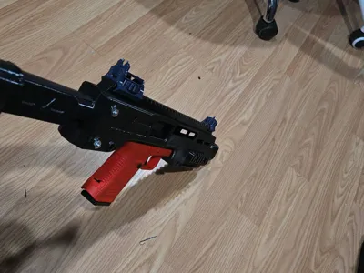 https://makerworld.bblmw.com/makerworld/comment/20260222/396468903/c53caee16f729875.jpg