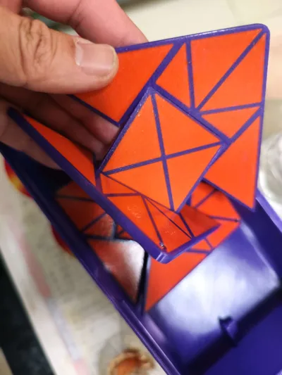 https://makerworld.bblmw.com/makerworld/comment/20260222/3980193118/af23e188a8d708e2.jpg