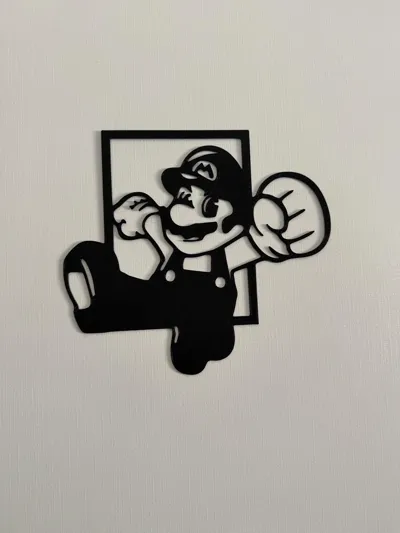 https://makerworld.bblmw.com/makerworld/comment/20260222/398654397/078d383a30e71444.jpg