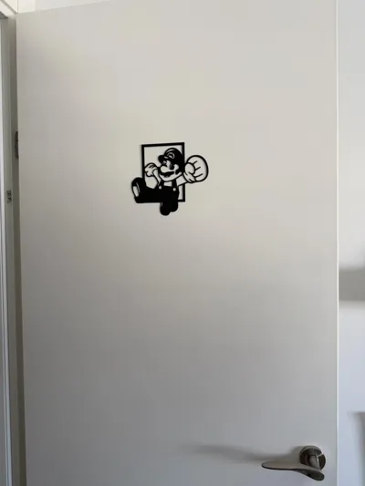 https://makerworld.bblmw.com/makerworld/comment/20260222/398654397/8760b4df37dc0ea0.jpg