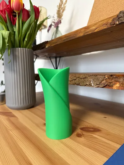 https://makerworld.bblmw.com/makerworld/comment/20260222/3990238825/720b84c932be59e4.jpg