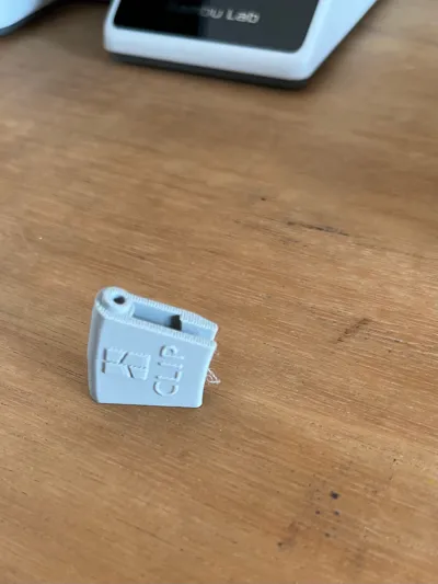 https://makerworld.bblmw.com/makerworld/comment/20260222/399269568/b9b1b74e64a00fa8.jpg