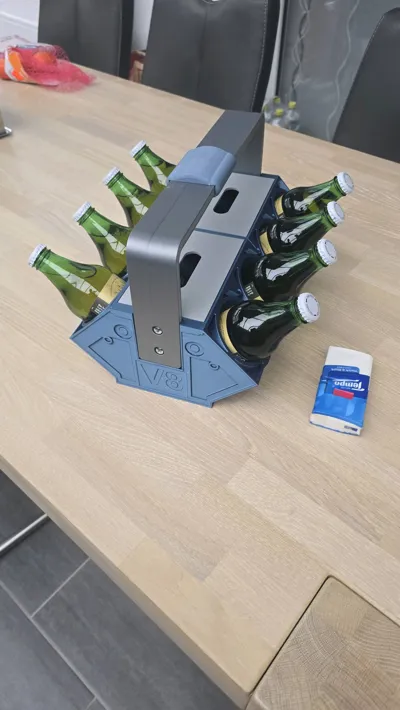 https://makerworld.bblmw.com/makerworld/comment/20260222/3993770015/7abfdfda10cb046b.jpg