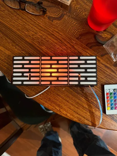 https://makerworld.bblmw.com/makerworld/comment/20260222/3994447559/f9e326307eb1975d.jpg