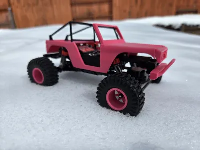 https://makerworld.bblmw.com/makerworld/comment/20260222/4001716012/0c85817383dd27e6.jpg