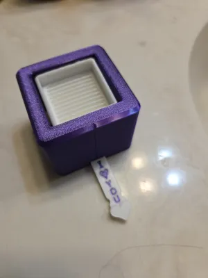 https://makerworld.bblmw.com/makerworld/comment/20260222/4001716012/16ace69655341817.jpg