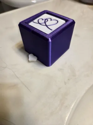 https://makerworld.bblmw.com/makerworld/comment/20260222/4001716012/9c67eec7fd70e325.jpg