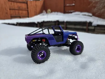https://makerworld.bblmw.com/makerworld/comment/20260222/4001716012/c5074a7e53b03d16.jpg