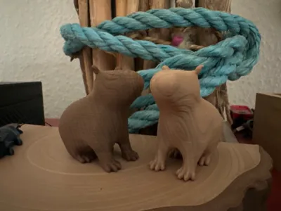 https://makerworld.bblmw.com/makerworld/comment/20260222/4004323987/047557de32e2b0f2.jpg