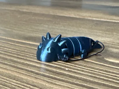 https://makerworld.bblmw.com/makerworld/comment/20260222/4004323987/0d5679492aae6b92.jpg