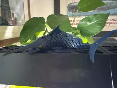 https://makerworld.bblmw.com/makerworld/comment/20260222/4004323987/1142ceb76da56b54.jpg