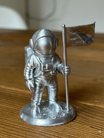 https://makerworld.bblmw.com/makerworld/comment/20260222/4004323987/23840ac2a274466b.jpg