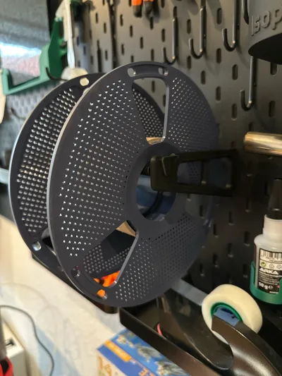 https://makerworld.bblmw.com/makerworld/comment/20260222/4004323987/4c27560cc71b6d0f.jpg