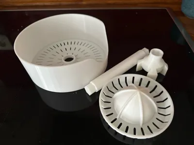 https://makerworld.bblmw.com/makerworld/comment/20260222/4004323987/c152d894c2ba0b36.jpg