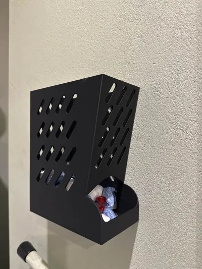 https://makerworld.bblmw.com/makerworld/comment/20260222/4004323987/c6eb4d7a23747bd4.jpg