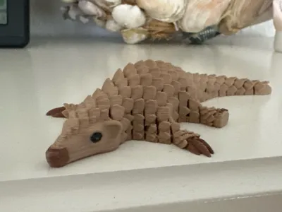 https://makerworld.bblmw.com/makerworld/comment/20260222/4004323987/e0dd0af599be258f.jpg