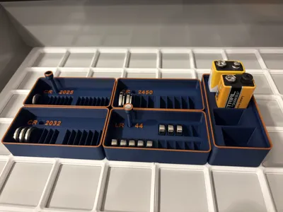 https://makerworld.bblmw.com/makerworld/comment/20260222/4007455238/2388d63f13fa32ed.jpg