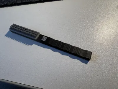 https://makerworld.bblmw.com/makerworld/comment/20260222/4007455238/a2d18ca2986484c6.jpg