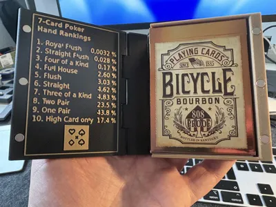 https://makerworld.bblmw.com/makerworld/comment/20260222/4007455238/bc25f22ce5502842.jpg