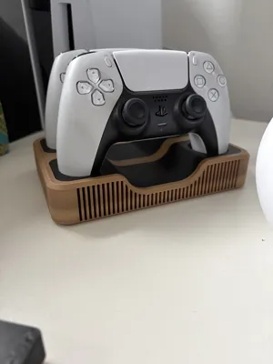 https://makerworld.bblmw.com/makerworld/comment/20260222/4007455238/e6b2e845bd144e75.jpg