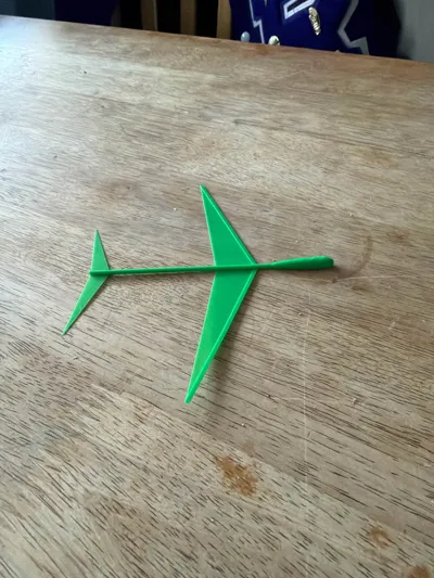https://makerworld.bblmw.com/makerworld/comment/20260222/4019799203/44af20063bc26954.jpg