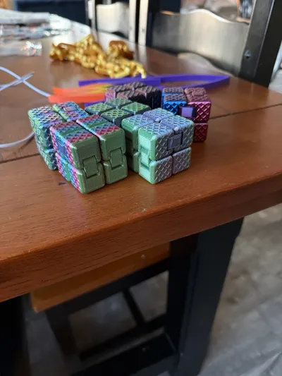https://makerworld.bblmw.com/makerworld/comment/20260222/4019799203/7124c1fd66f7cb8c.jpg